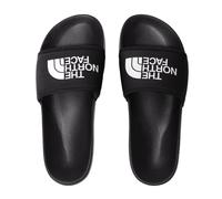 The North Face Claquettes Base Camp Slide III Femme Noir EU 42