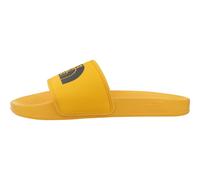 The North Face - Base Camp Slides Iii - Homme - Sport - Jaune - Taille: 42 EU