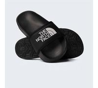 The North Face Base Camp Iii Infant Slides Noir EU 32 Garçon