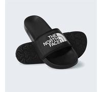 The North Face Base Camp Iii Slides Noir EU 48 Homme