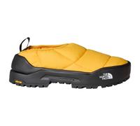 The North Face - Base Camp Thermoball Mule - Chaussures d'hiver - EU 40 2/3 - summit gold / tnf black