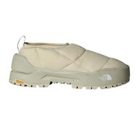 The North Face - Base Camp Thermoball Mule - Chaussures d'hiver - US 7,5 | EU 41 - calacatta / calacatta