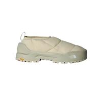 Chaussures the north face base camp thermoball beige unisexe