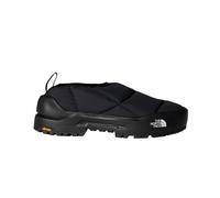 The North Face - Base Camp Thermoball Mule - Chaussures homme TNF Black / TNF Black - 38.5