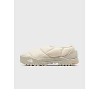 Chaussures the north face base camp thermoball beige unisexe