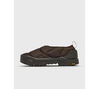 The North Face BASE CAMP THERMOBALL MULE TN men Lowtop brown taille: 44