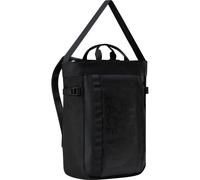 THE NORTH FACE Base Camp Tote Pack Base Camp - Mixte - - taille Unique- modèle 2026