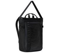 Sac The North Face Base Camp Tote Pack noir
