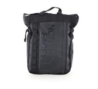 The North Face Base Camp Tote Pack Sacs de loisirs Taille unique Noir