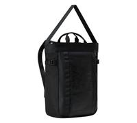 The North Face – Sac à dos Base Camp Daypack 41 cm Compartiment pour ordinateur portable Noir