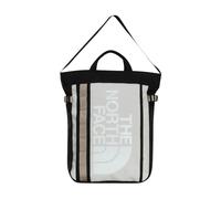 The North Face - Base Camp Tote - unisex - Sport - Blanc - Taille: ONE Size