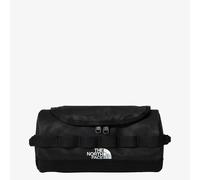 The North Face Base Camp Travel Canister-S R TNF Black Universal
