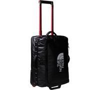 Valise The North Face Base Camp Voyager 21 Roller 40L noir