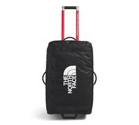 THE NORTH FACE Base Camp Voyager 29 Roller