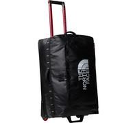 THE NORTH FACE Base Camp Voyager 29 Roller - Mixte - Noir - taille Unique- modèle 2026