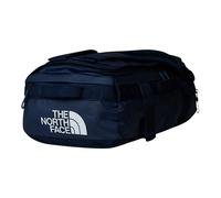 THE NORTH FACE Base Camp Voyager Duffel 32l - Mixte - Bleu - taille Unique- modèle 2026