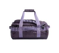 The North Face Base Camp Voyager 42L Endless Dusk/Grounded P Sac de Sport