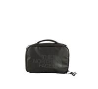 The North Face Base Camp Voyager 4L Trousse de Toilette TNF Black/Asphalt Grey