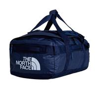 The North Face Base Camp Voyager 62L Sac de voyage 68 cm bleu