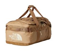 The North Face Base Camp Voyager 62L Sac de voyage 68 cm brun