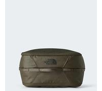 The North Face - Housse de rangement Base Camp Voyager Cube - Taille unique - New Taupe Green