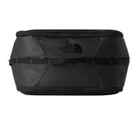 The North Face - Base Camp Voyager Cube - Housse de rangement - One Size - black