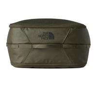 The North Face - Base Camp Voyager Cube - Housse de rangement - One Size - new taupe green