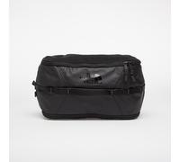 The North Face Base Camp Voyager Cube TNF Black Universal