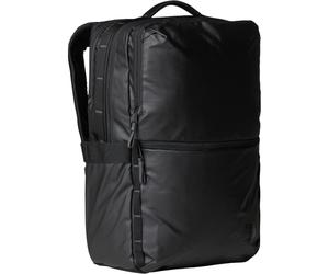 THE NORTH FACE Base Camp Voyager Daypack - Mixte - Noir - taille Unique- modèle 2026