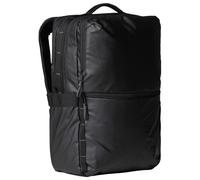 Sac à dos The North Face Base Camp Voyager 26L noir