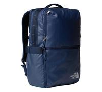 Sac à dos The North Face Base Camp Voyager 26L bleu orage