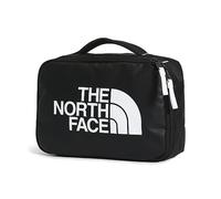 THE NORTH FACE Base Camp Voyager Dopp Kit Sac Tnf Black/Tnf White One size