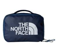 THE NORTH FACE Base Camp Voyager Dropp Kit - Mixte - Bleu - taille Unique- modèle 2025