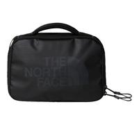THE NORTH FACE Base Camp Voyager Dropp Kit - Mixte - Noir - taille Unique- modèle 2026