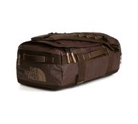 The North Face - Base Camp Voyager Duffel 32L - Homme - Sport - Brun - Taille: ONE Size