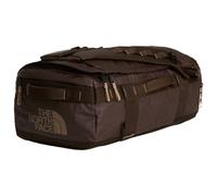 The North Face Base Camp Voyager Duffle Bag 32l Marron