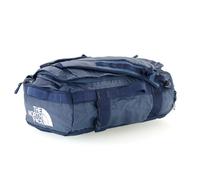 The North Face Base Camp Voyager Duffel 32l Sac de voyage Taille unique Bleu foncé