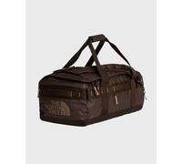 The North Face Base Camp Voyager Duffle Bag 42l Marron