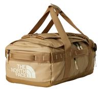 THE NORTH FACE Base Camp Voyager Duffel 42l - Homme - - taille Unique- modèle 2026