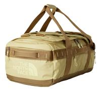 THE NORTH FACE Base Camp Voyager Duffel 42l - Homme - - taille Unique- modèle 2026