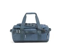 The North Face BASE CAMP VOYAGER DUFFEL 42L Travel backpack