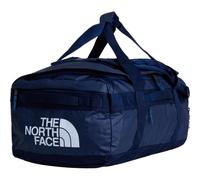 THE NORTH FACE Base Camp Voyager Duffel 62l - Homme - Bleu - taille Unique- modèle 2026
