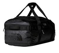 THE NORTH FACE Sac de sport 'BASE CAMP VOYAGER' noir, Taille One Size