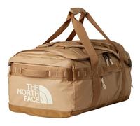 THE NORTH FACE Base Camp Voyager Duffel 62l - Homme - - taille Unique- modèle 2026