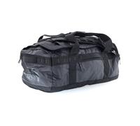 The North Face Base Camp Voyager Duffel 62l Sac de voyage Taille unique Noir