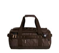 The North Face Base Camp Voyager Duffle Bag 42l Marron