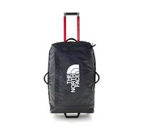 The North Face Base Camp Voyager Roller 29'' Malette Taille unique Noir