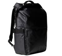 THE NORTH FACE Base Camp Voyager Rolltop - Mixte - Noir - taille Unique- modèle 2025