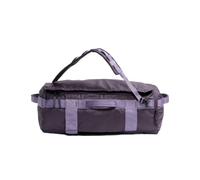 The North Face Base Camp Voyager Sac de Sport Endless Dusk/Grounded P 32 l