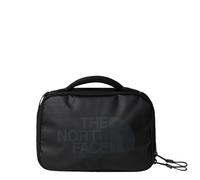 The North Face – Base Camp Voyager Dropp Kit – Mixte – Noir – Taille unique – Modèle 2026